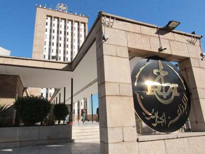 Nouvel an Amazigh / La Chaine II de la Radio algérienne célèbre la culture Amazighe