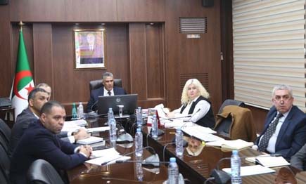 224 projets d’équipements publics prévus pour 2025 / Le ministère de l’habitat trace son programme