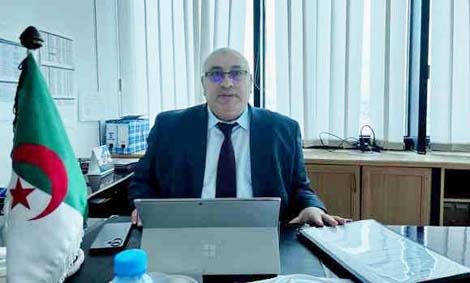 Khenchela / Une nouvelle polyclinique dans la commune de Metoussa