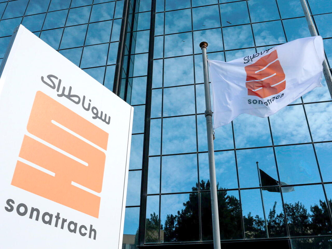 Sonelgaz / Lancement d’une campagne de sensibilisation sur la rationalisation de la consommation énergétique