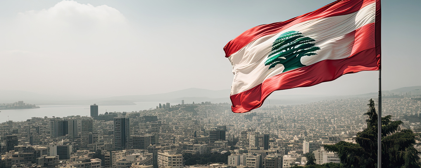 Liban / “La formation du gouvernement avance de manière constante”