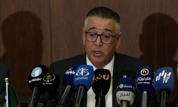 Efforts de développement/La CGEA décidée à y contribuer