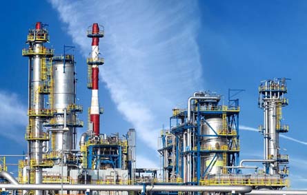 Infrastructures énergétiques/Le Niger fait appel à Sonatrach 