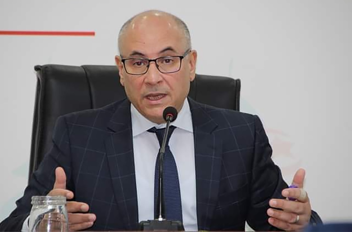 Commerce/Approvisionnement / La stratégie adoptée a donné de bons résultats