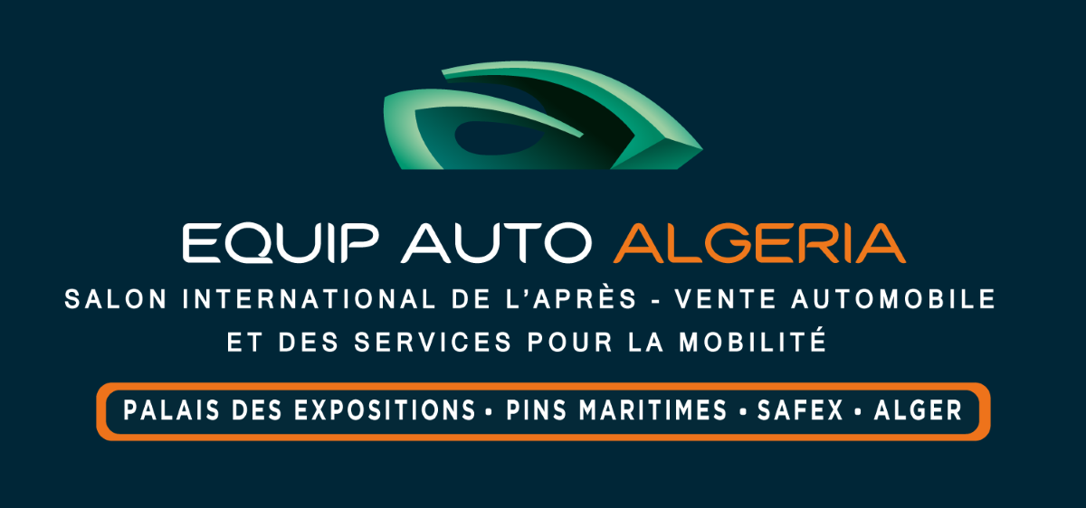 Ouverture du salon Equip Auto / Forte présence étrangère et un savoir-faire algérien en progression