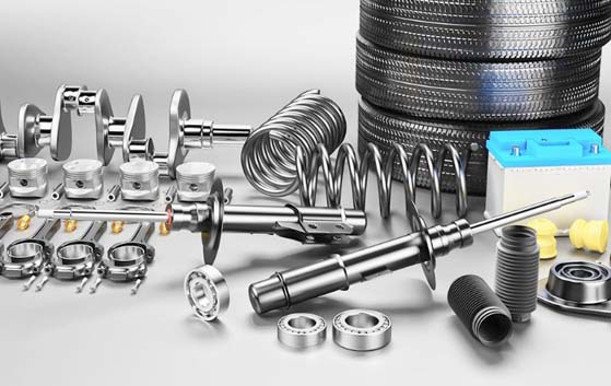 Sous-traitance automobile / Un tissu industriel performant en perspective  