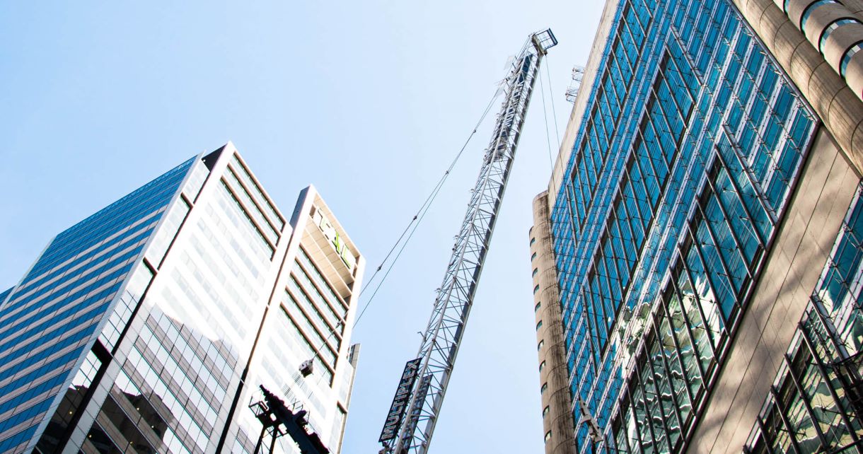 BTP / Mémorandum d’entente entre le CTC et un institut américain