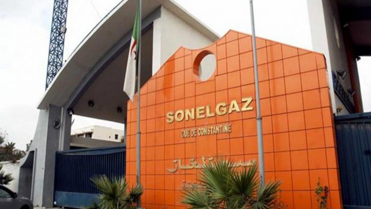 Sonelgaz en 2024 / Un chiffre record de plus de 268 millions d’euros en matière d’exportation