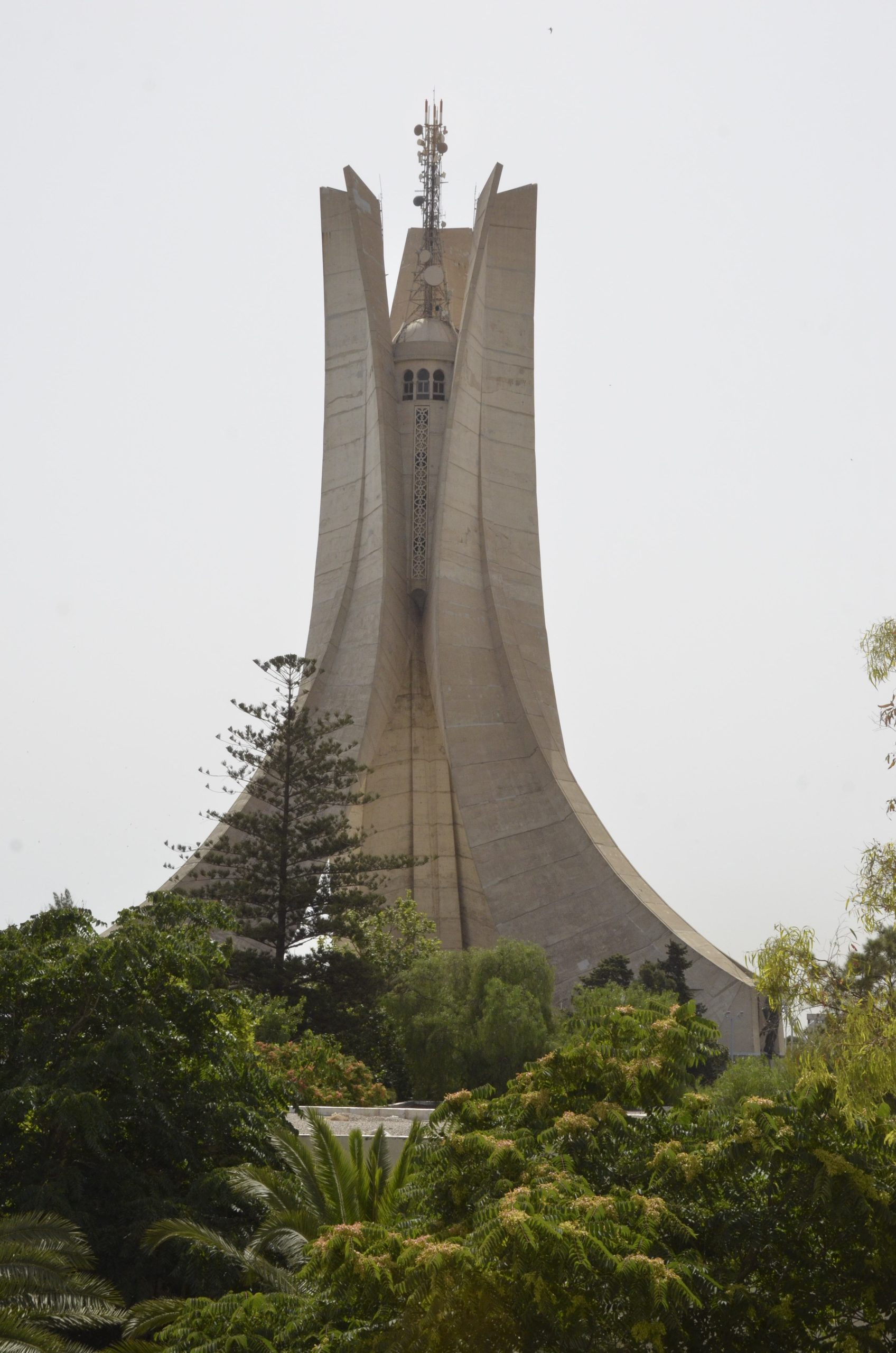 Relizane / Le martyr Si Tarek, symbole du sacrifice pour la patrie