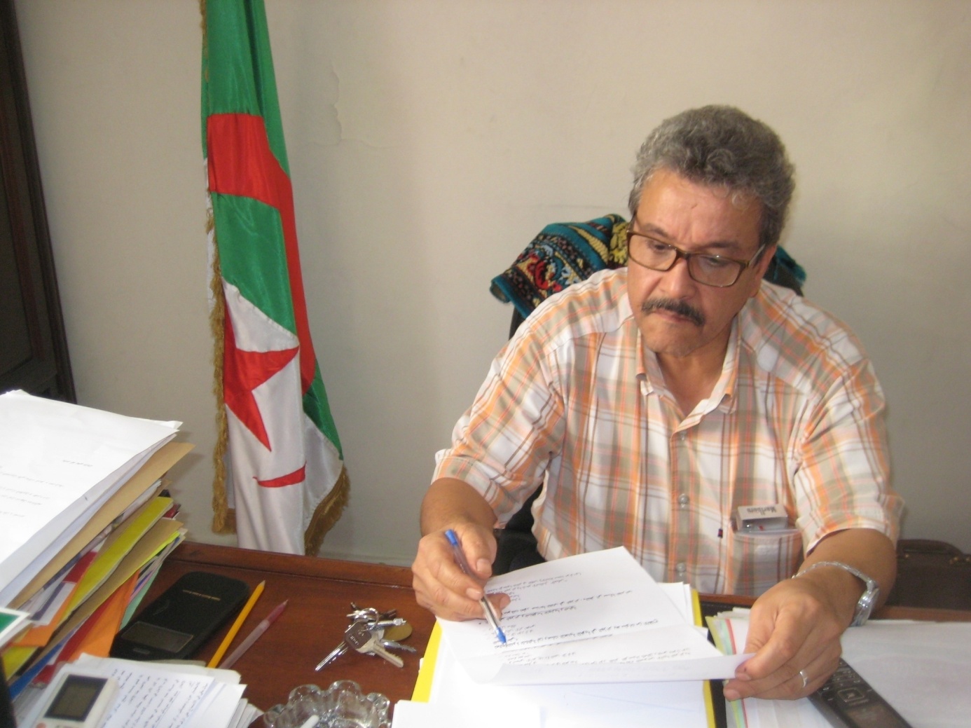 Culture / Le SNEL salue les mesures de soutien au livre et à l’édition