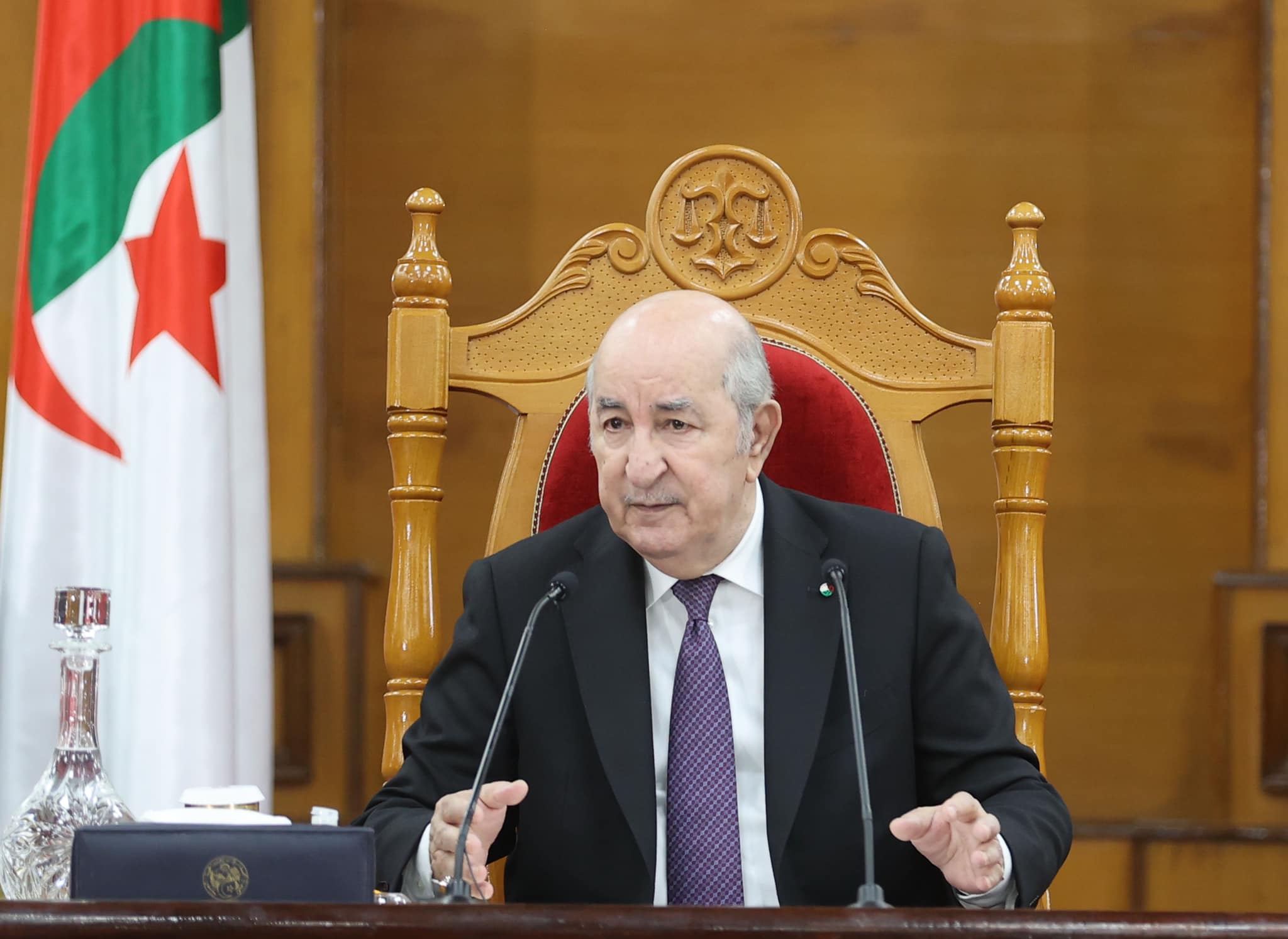 Prise en charge des femmes victimes de violence / Des juristes et acteurs de la société civile saluent les décisions du Président de la République