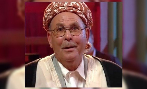 Il était un des piliers de la chanson bédouine / Décès de l’artiste Abdellah El Medjahri, un des piliers de la chanson bédouine