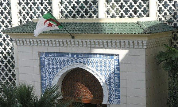 Secteur minier / Tafer prend part à Cape Town à l’exposition “Mining INDABA”