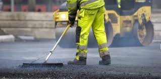 Batna / Plus de 770 millions DA pour la rénovation et l’entretien du réseau routier du chef-lieu de wilaya