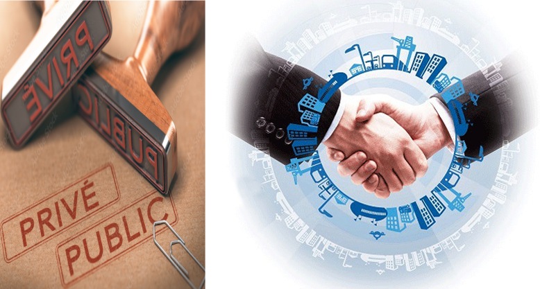 Partenariats Public-Privé / Un levier stratégique pour l’économie algérienne