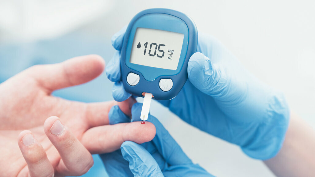 Ain Defla / Pour un Ramadhan sans complications pour les diabétiques