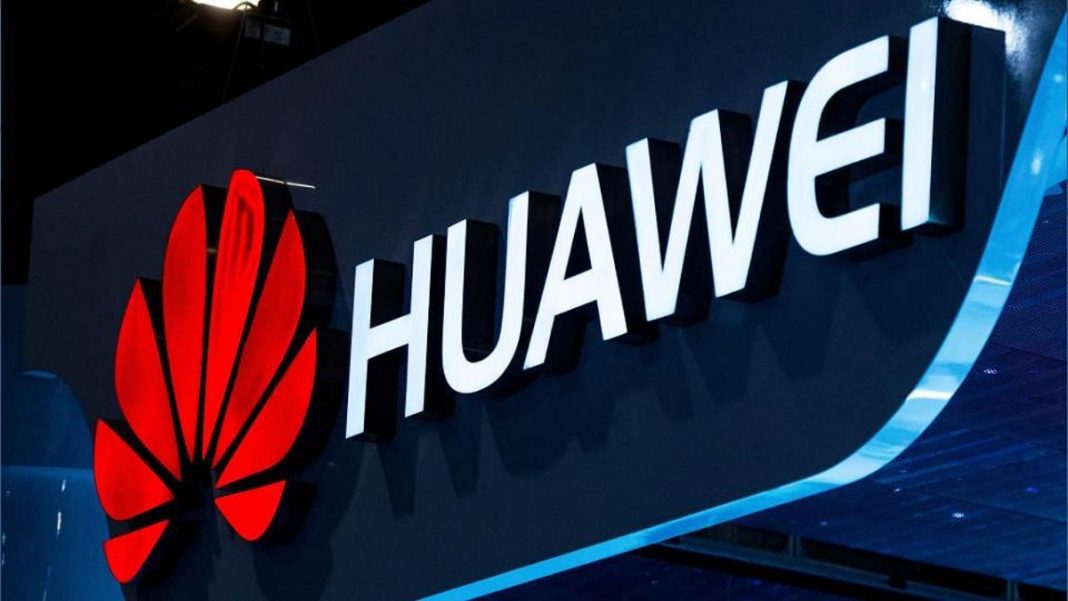 Huawei Algérie / Vers le progrès technologique