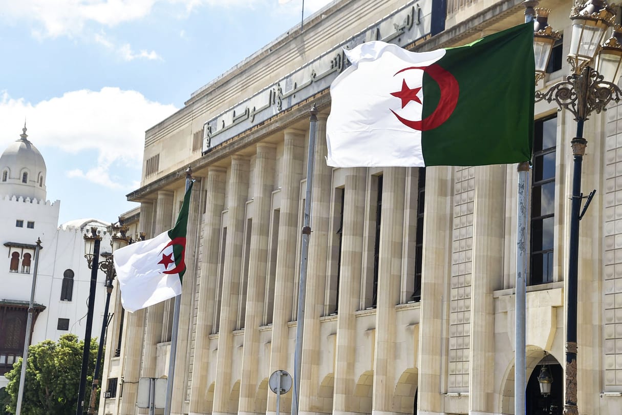 Vers l’élaboration d’une loi criminalisant le colonialisme / Une démarche reflétant la ferme volonté de défendre la mémoire nationale