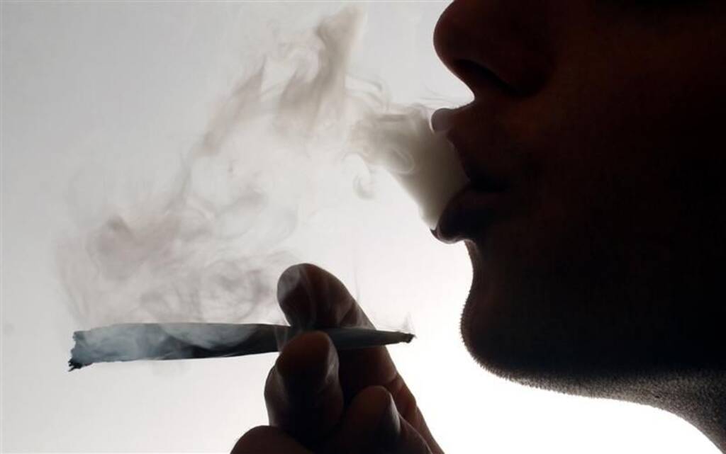 Centre national de prévention et de lutte anti-drogue de Bouchaoui / Une expérience pionnière dans la prise en charge des toxicomanes    