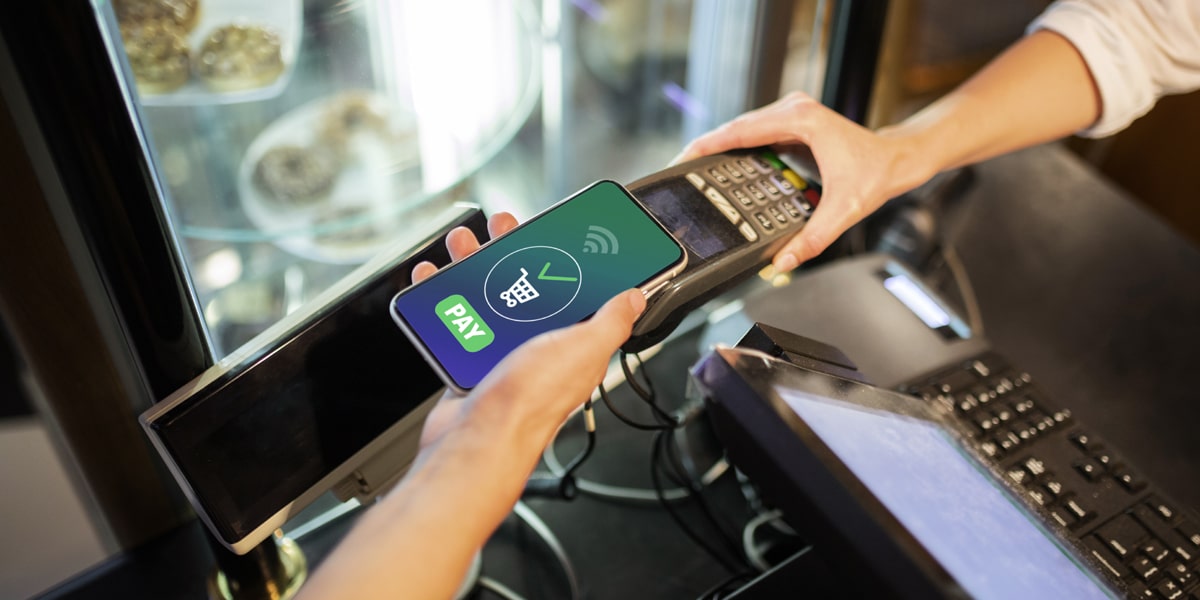 M-paiement / Les transferts entre particuliers ont plus que doublé en 2024