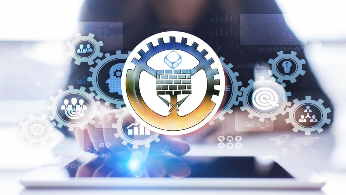 Incubateur d’entreprises de l’Université d’Oran 2 / Formation de plus de 400 étudiants sur la création d’entreprises