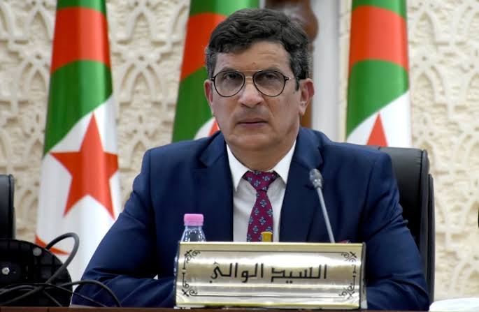 Aïd El Fitr / Mesures spéciales pour la continuité des services publics à Alger