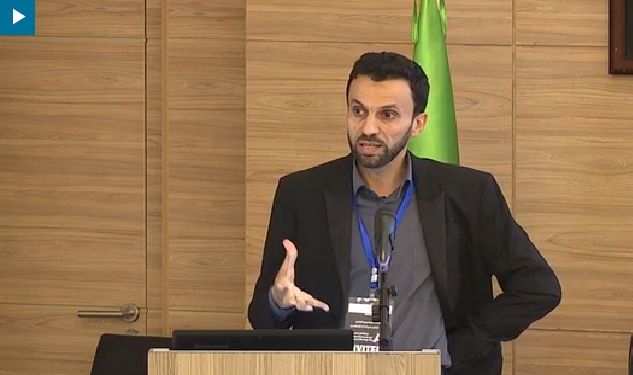 Diversification de l’économie nationale / Noureddine Ouadah annonce l’ère de l’économie du savoir