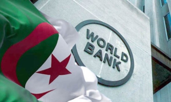 Diversification économique en Algérie / Une réalité tangible, selon la Banque mondiale