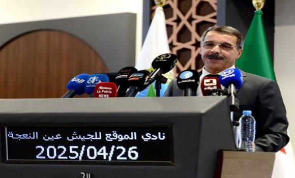 Journée mondiale de la propriété intellectuelle / Unifier les efforts pour lutter contre la contrefaçon et protéger l’économie nationale