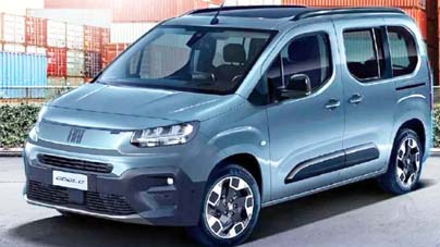 Automobile / Fiat Algérie prend des mesures pour lutter contre la spéculation  