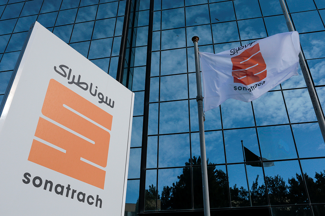 Lors d’un important séminaire de Sonatrach / Des startups algériennes invitées à apporter leur contribution dans le secteur énergétique 