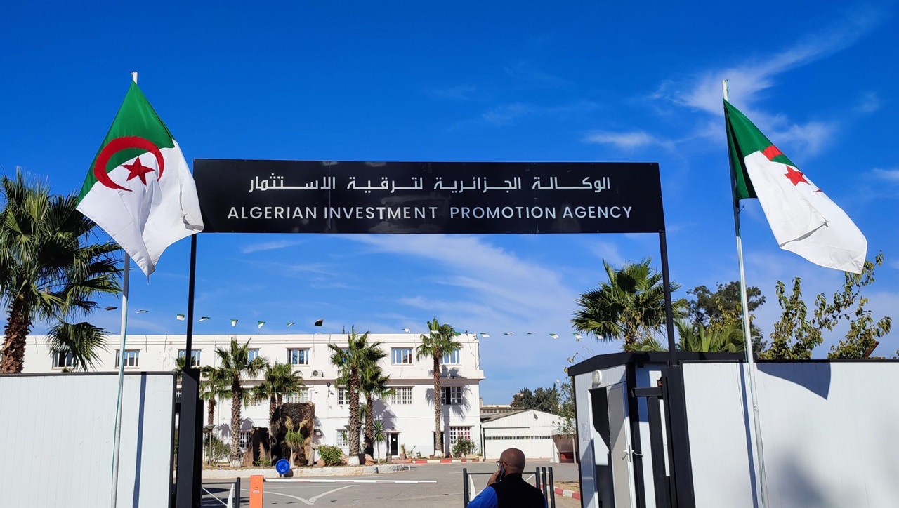 42 projets d’investissement chinois d’une valeur de 4,5 milliards de dollars enregistrés