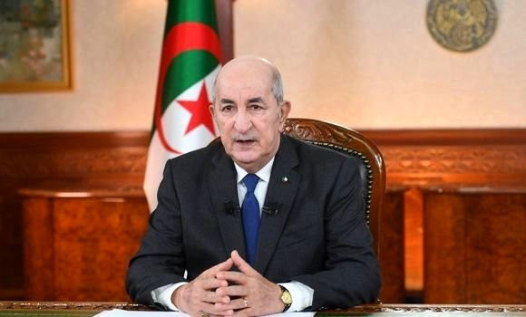 Nominations / Le Président de la République nomme MM. Kamel Rezig, ministre du Commerce extérieur et Mohamed Boukhari, président du CNESE