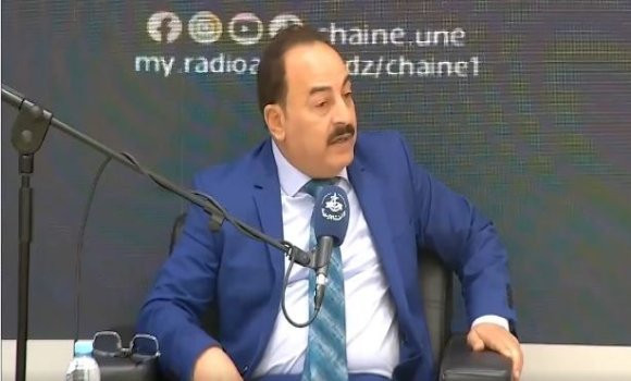 Pour faciliter le commerce extérieur / Une nouvelle zone de dégagement pour désengorger le port d’Alger