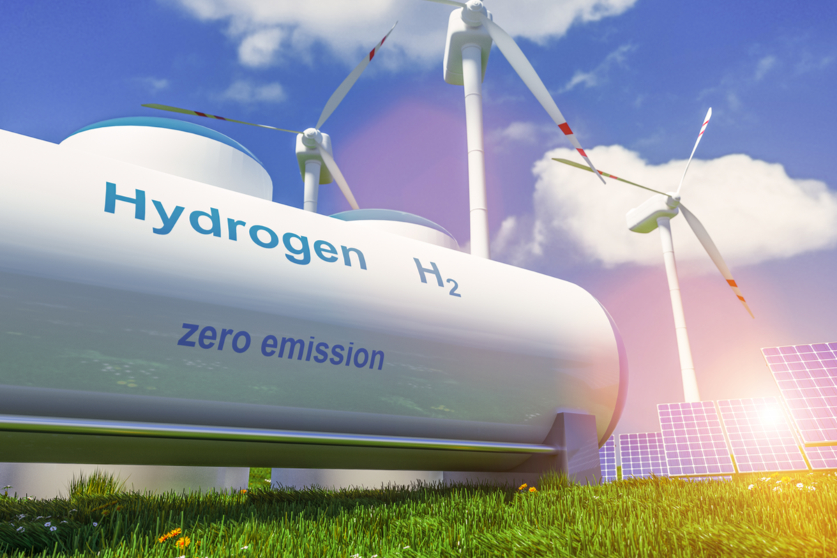 L’Algérie à l’aube d’une révolution énergétique / Le potentiel de l’hydrogène blanc souligné lors d’une conférence scientifique