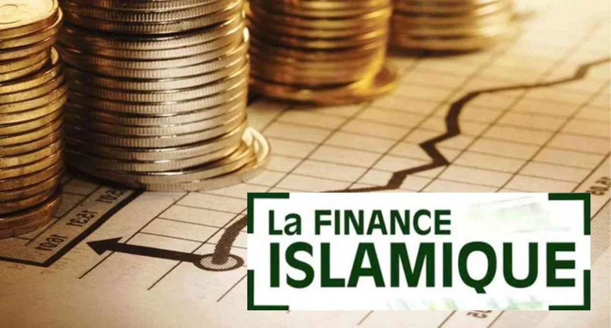 Finance islamique / Le total des dépôts dépasse les 900 mds de DA