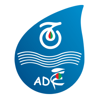 Algérienne des Eaux / Signature de cinq conventions pour la modernisation des services