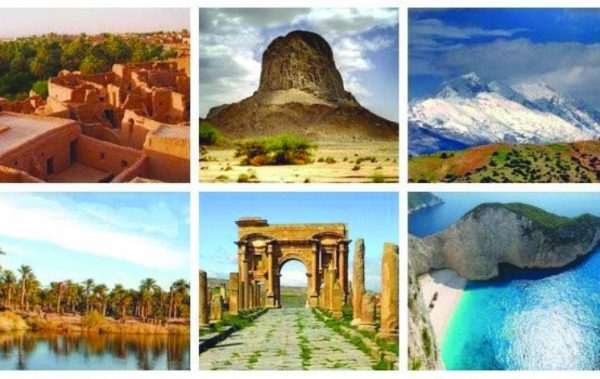 Journées marketing touristique / Coup de starter hier pour la 17e édition