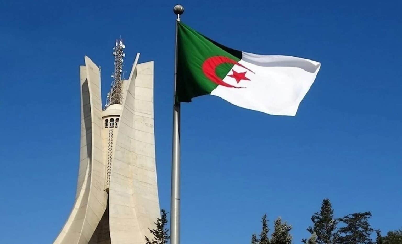 La corporation appelée à assumer son rôle dans la défense de l’Algérie