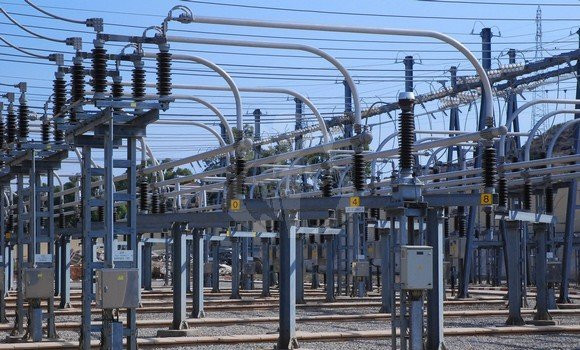 Sonelgaz / Augmentation des capacités de production d’électricité en prévision de l’été 2025