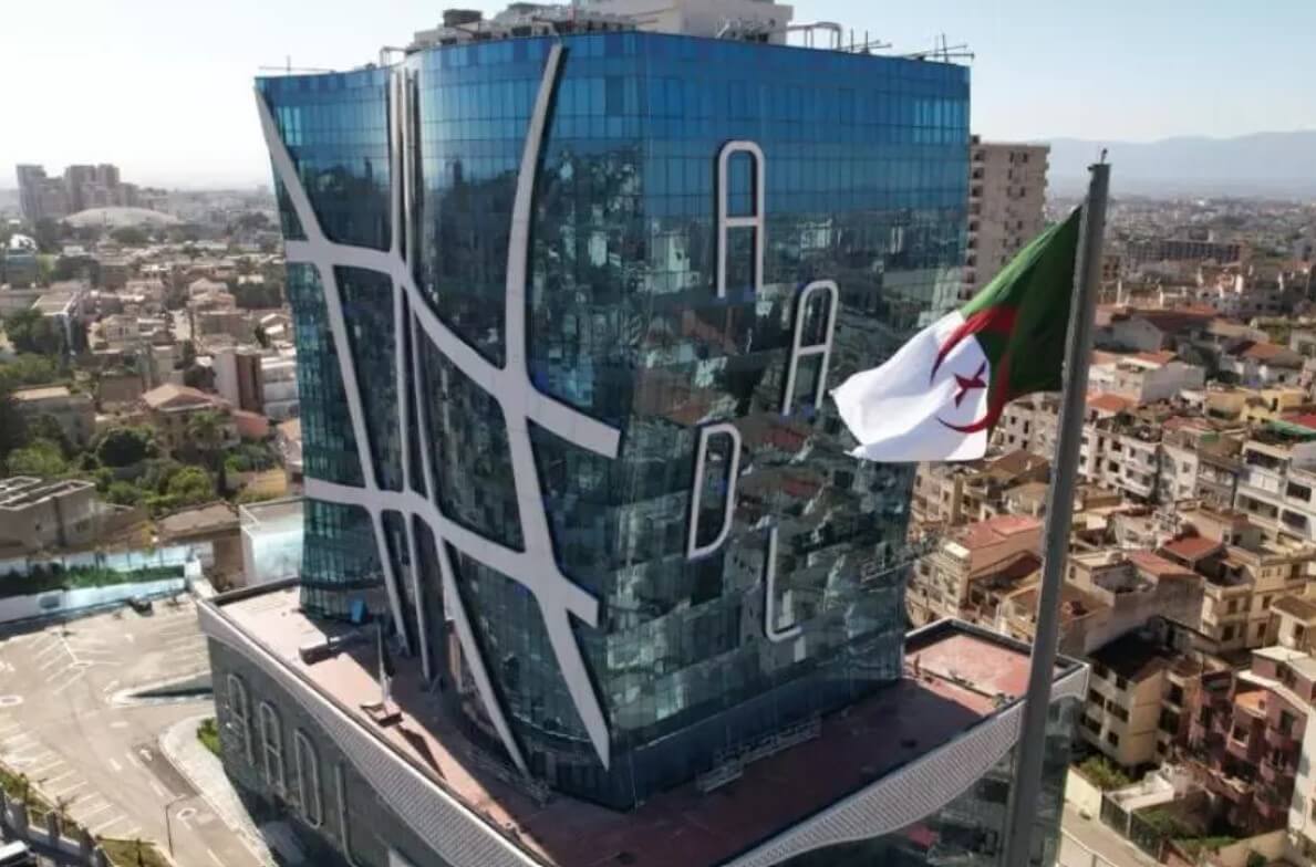 Programme AADL 3 / Les souscripteurs appelés à activer leurs comptes et à téléverser leurs dossiers avant le 12 juin