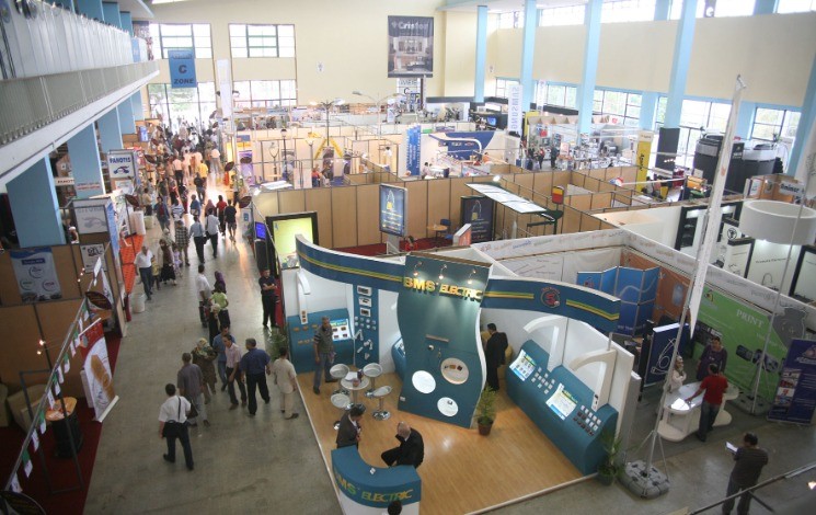 La Foire internationale d’Alger ouvre ses portes aujourd’hui / Un rendez-vous économique majeur sous le signe de la coopération durable