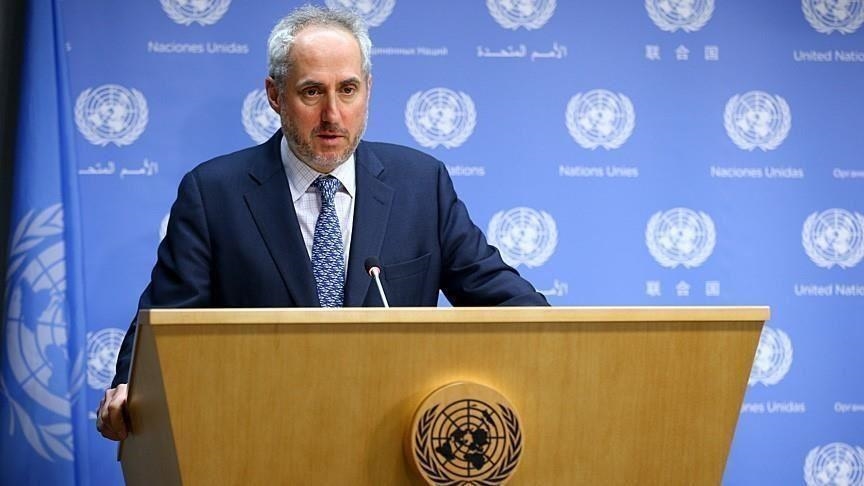 Agression génocidaire sioniste / La crise humanitaire à Ghaza “atteint son point le plus critique”