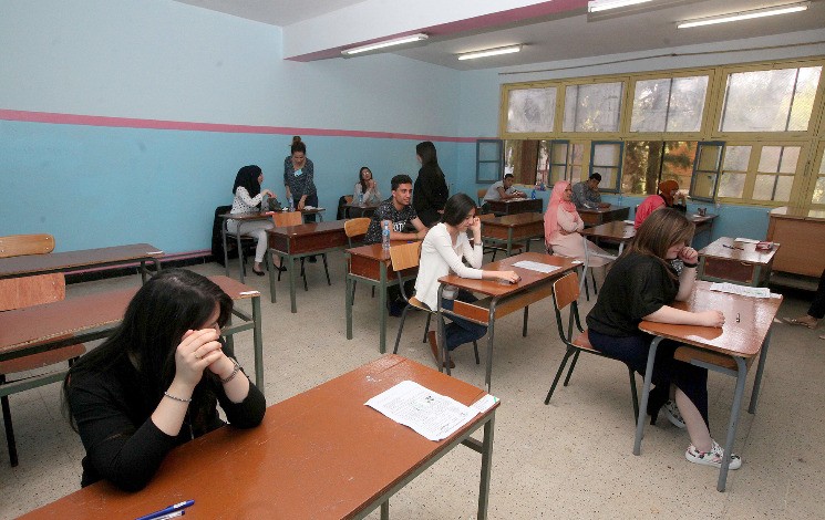 Bac 2025 / Des sanctions fermes et exemplaires contre les fraudeurs