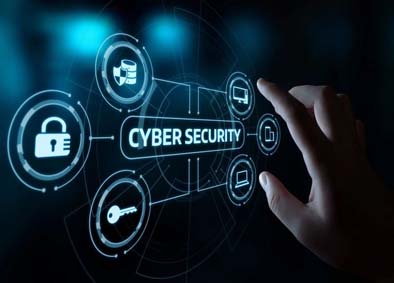 Organisation d’une journée d’étude/La cybersécurité et l’éthique de la profession judiciaire au menu des débats