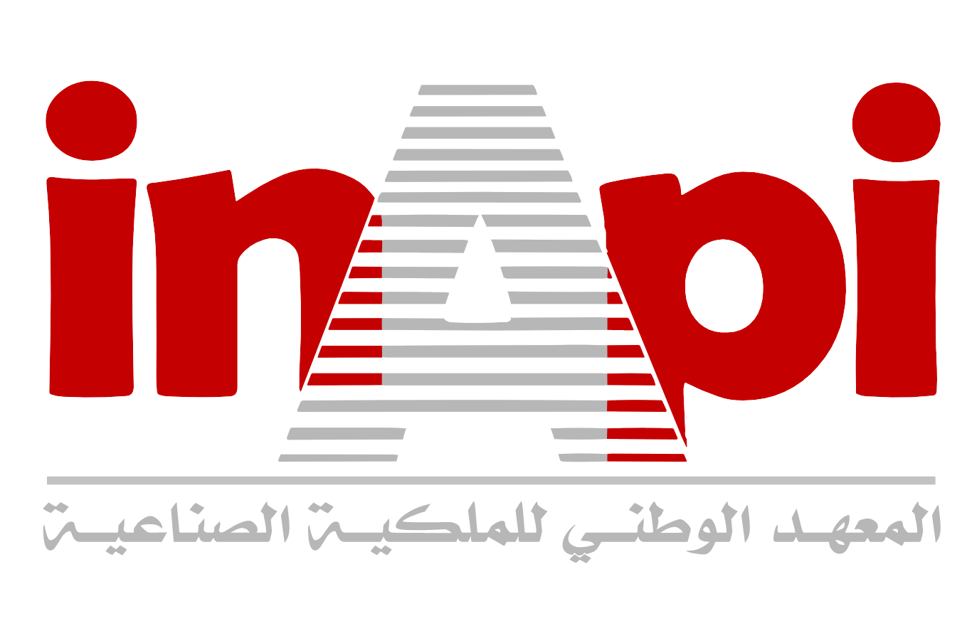 Institut national algérien de la propriété industrielle / De jeunes chercheurs déposent des demandes de brevet d’invention