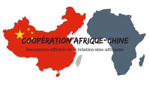 Croissance chinoise et coopération sino-africaine  Une équation gagant-gagnant