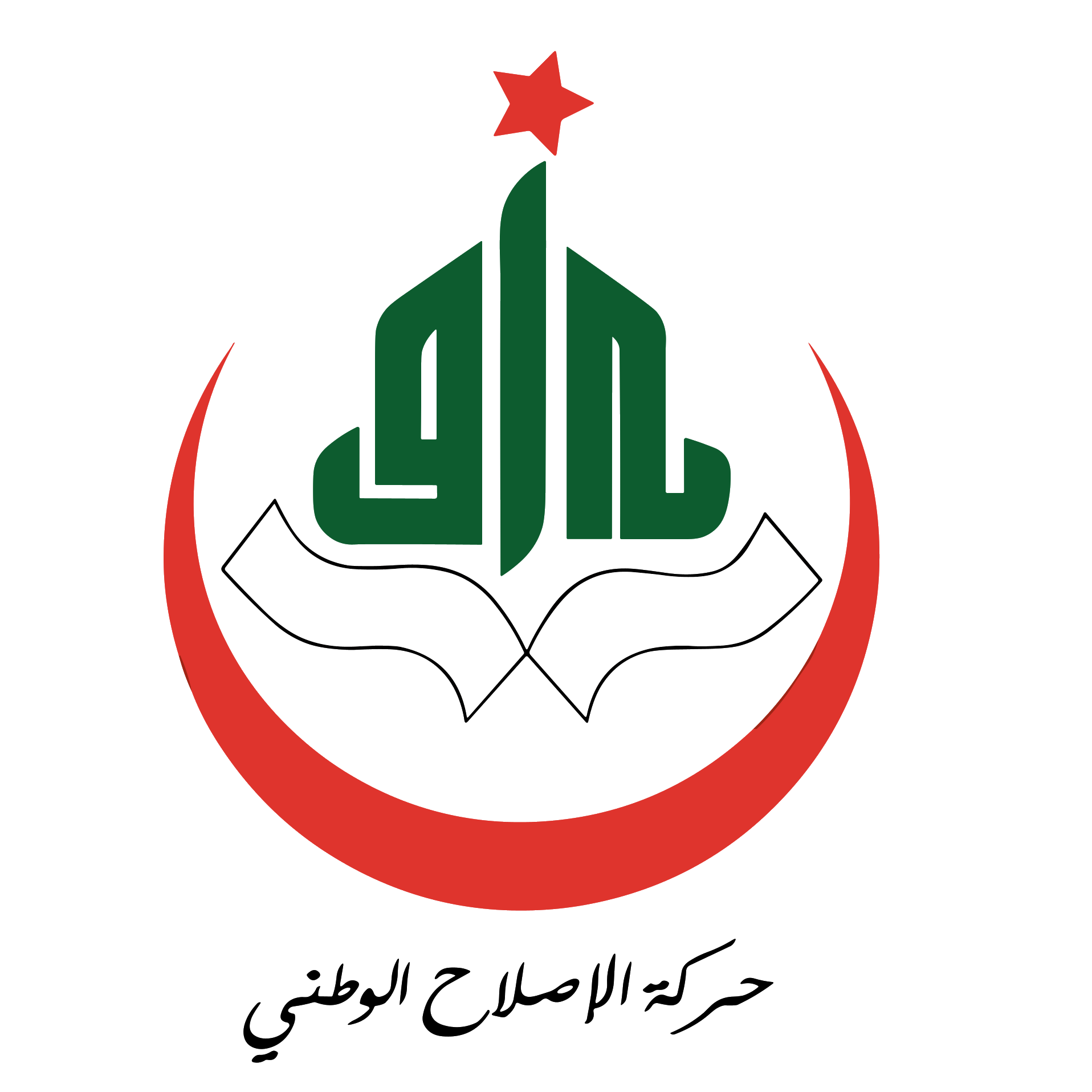 Vie des partis politiques / Fayçal Bousedraya élu nouveau président du Mouvement El Islah