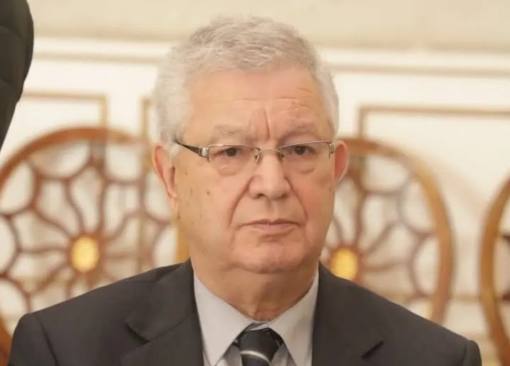 Azouz Nasri lors de clôture de la 13e édition de l’Université d’été des cadres du Front Polisario/ « L’Algérie, fidèle à son engagement inconditionnel envers la cause sahraouie, consacre un principe civilisationnel ancré dans sa politique étrangère »