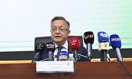 Vers une université connectée aux besoins socioéconomiques du pays